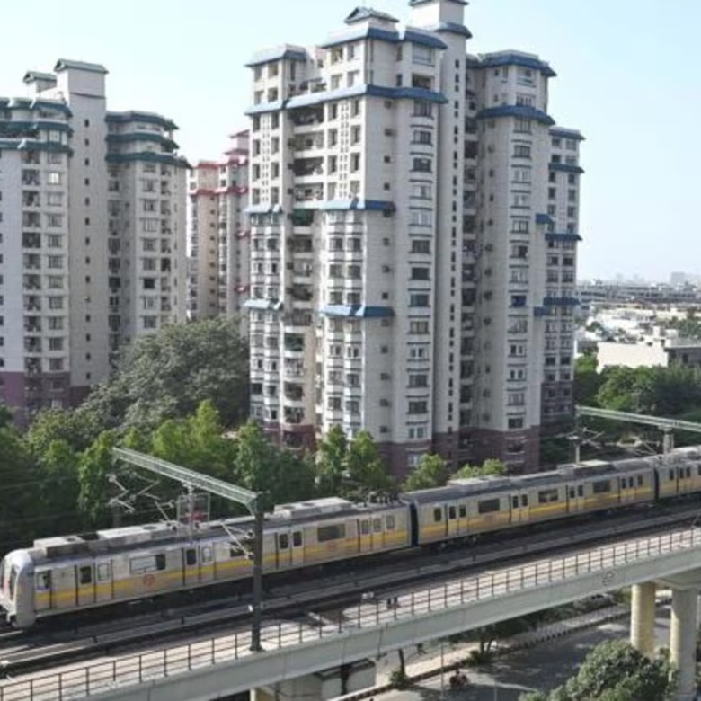 हरियाणा में EWS के लिए खुशखबरी; गुरुग्राम में भी महज डेढ़ लाख में मिलेगा फ्लैट